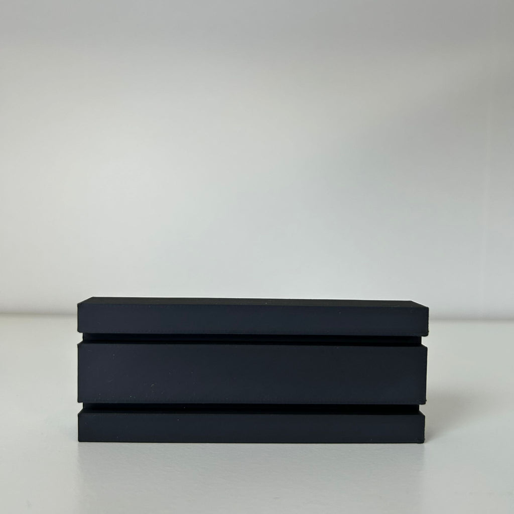 Plate 10cm - Plates & Pieces