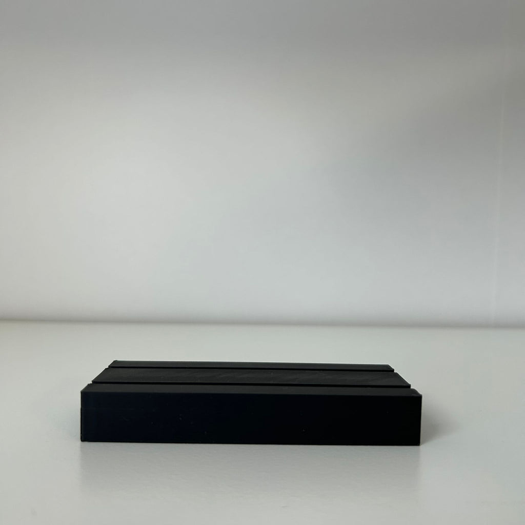 Plate 10cm - Plates & Pieces