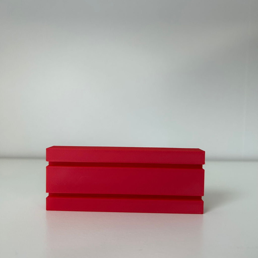 Plate 10cm - Plates & Pieces