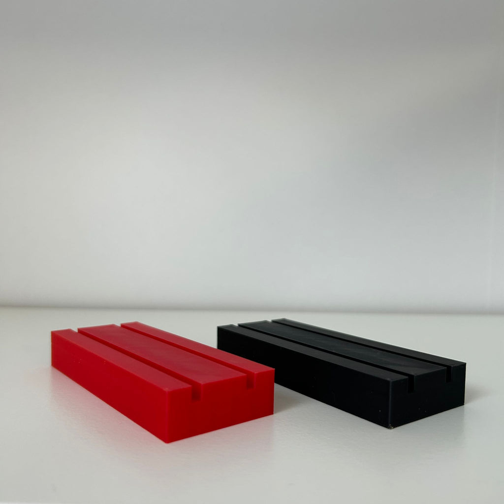 Plate 10cm - Plates & Pieces