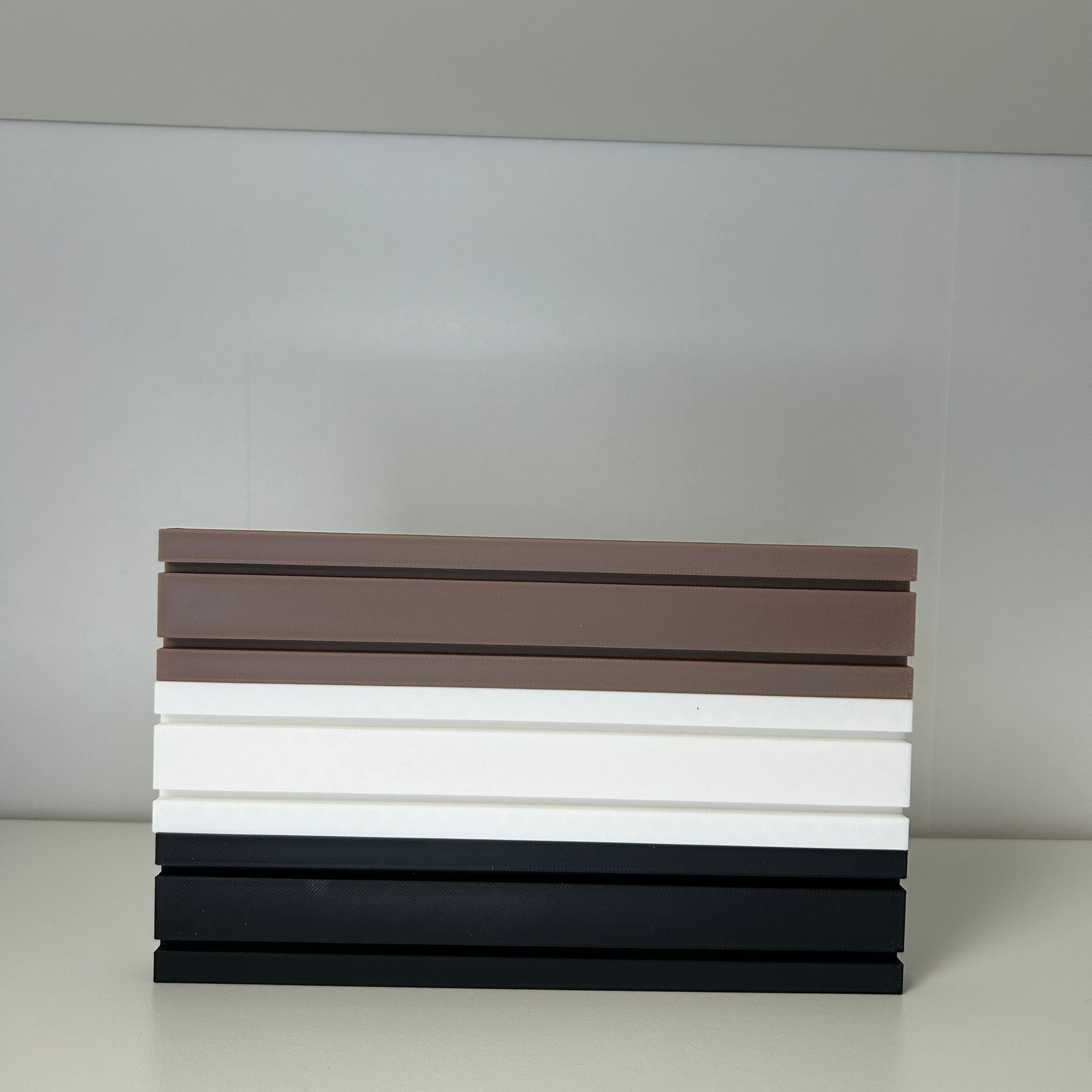 Plate 20cm - Plates & Pieces