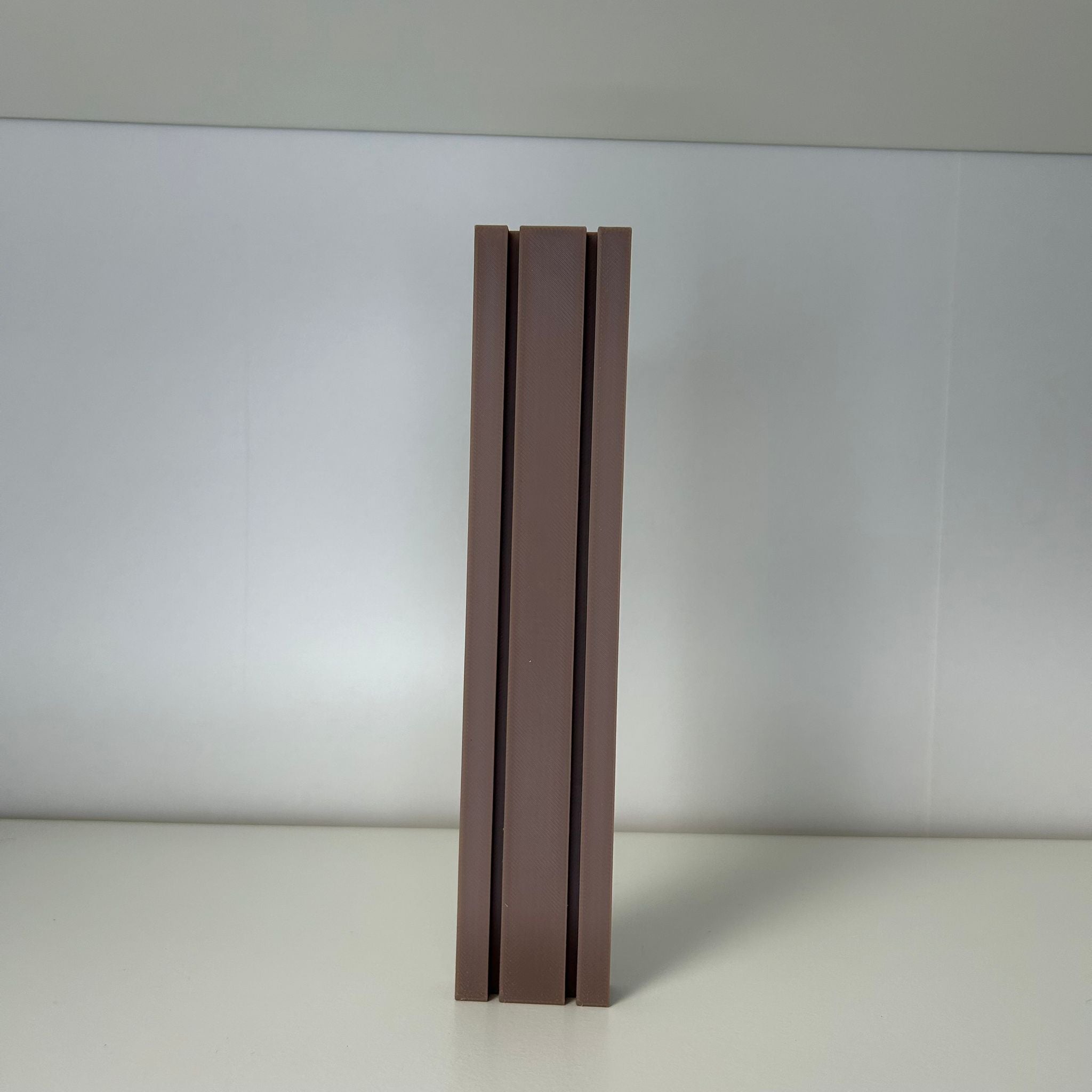 Plate 20cm - Plates & Pieces