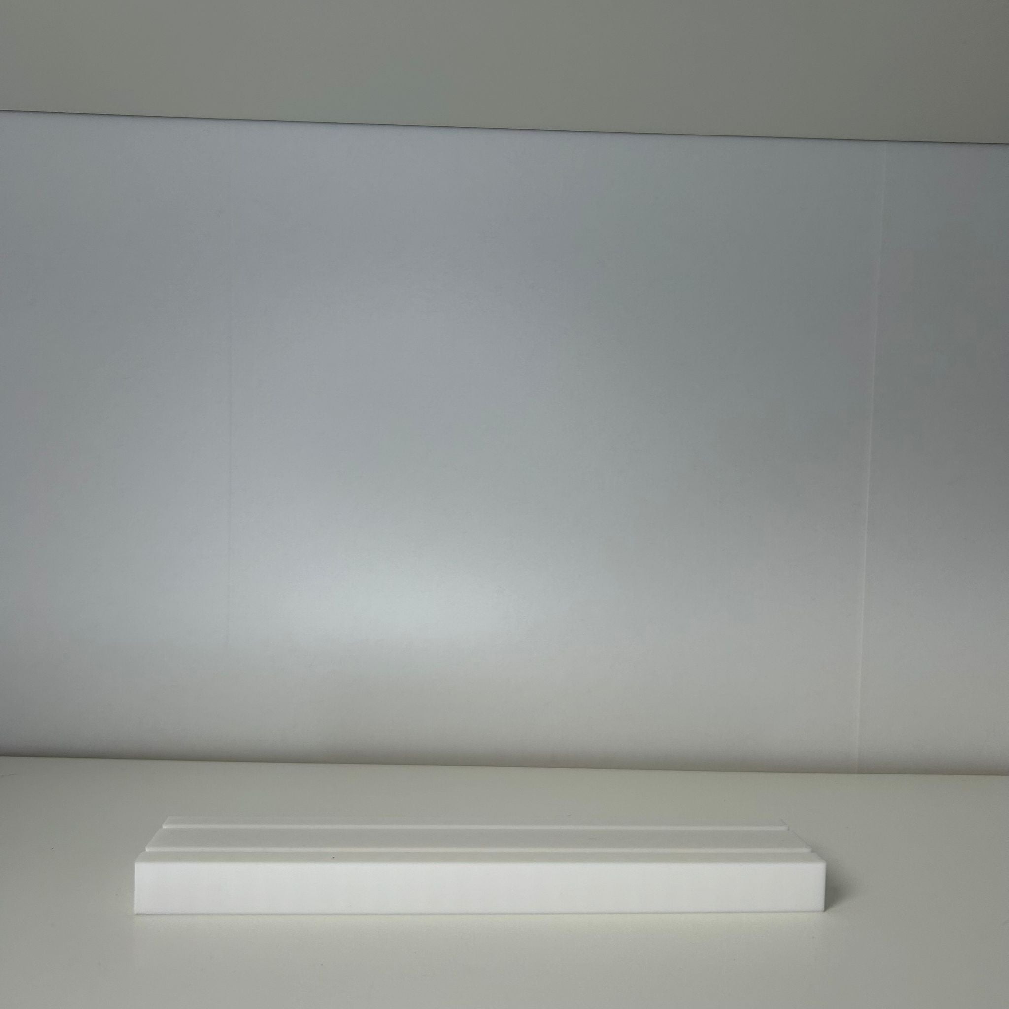 Plate 20cm - Plates & Pieces