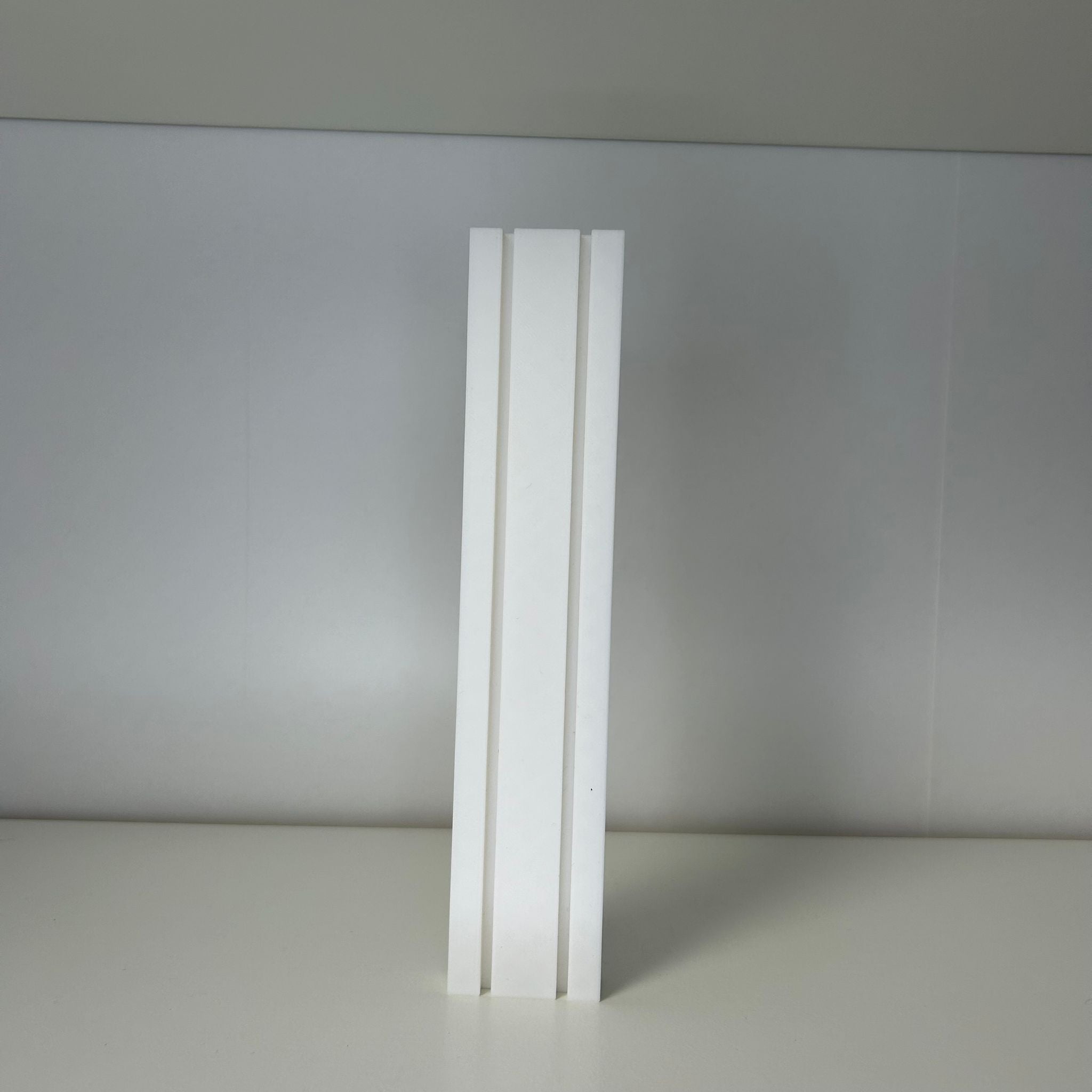 Plate 20cm - Plates & Pieces