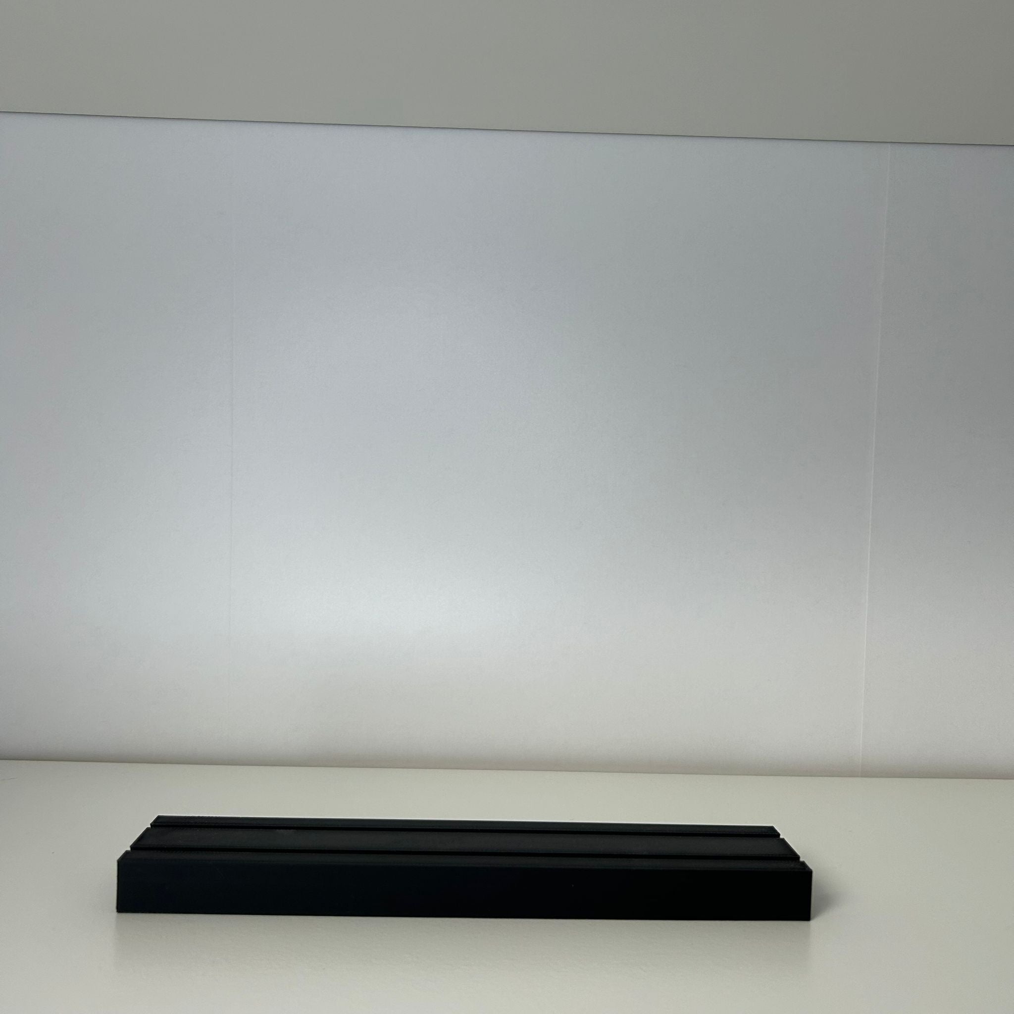 Plate 20cm - Plates & Pieces