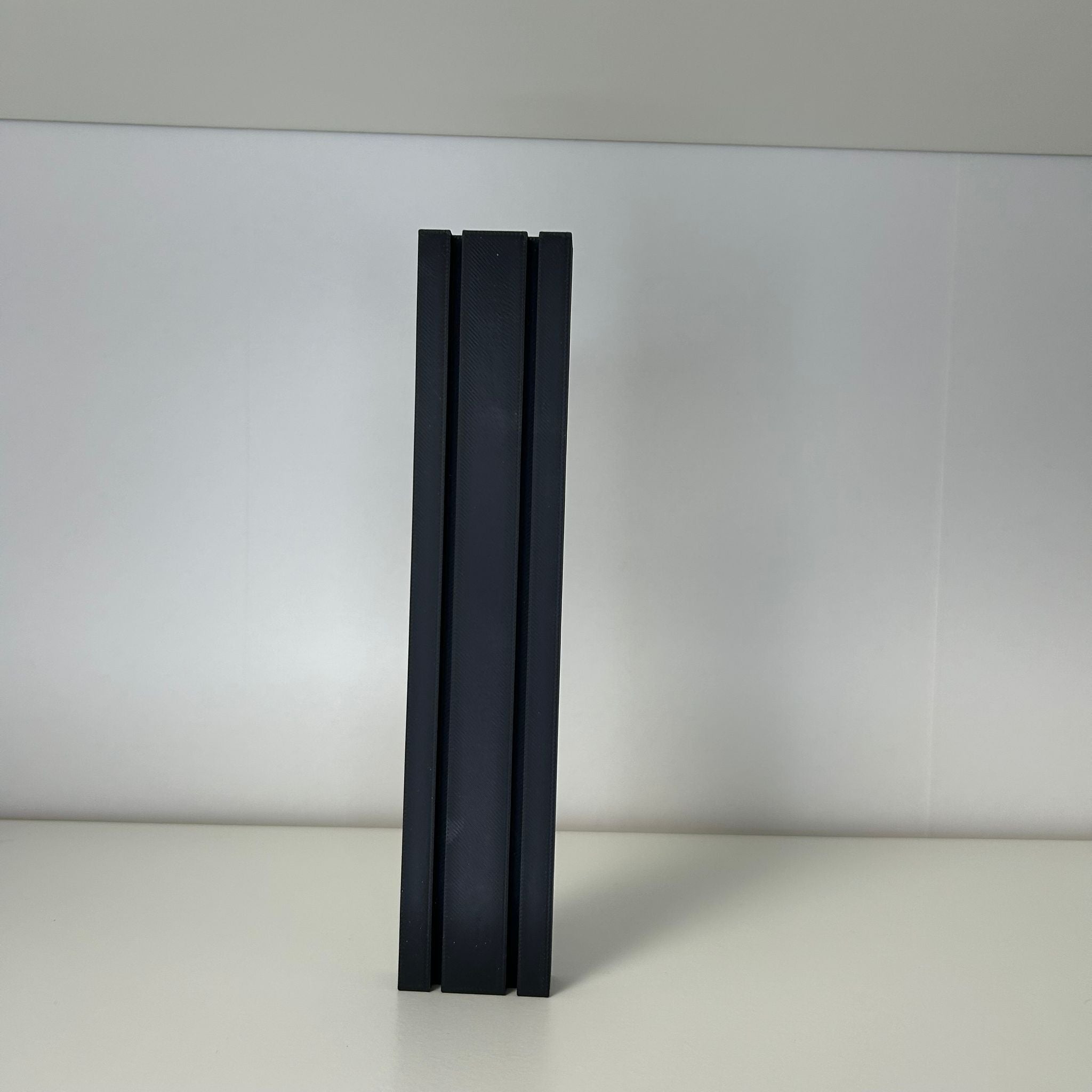 Plate 20cm - Plates & Pieces