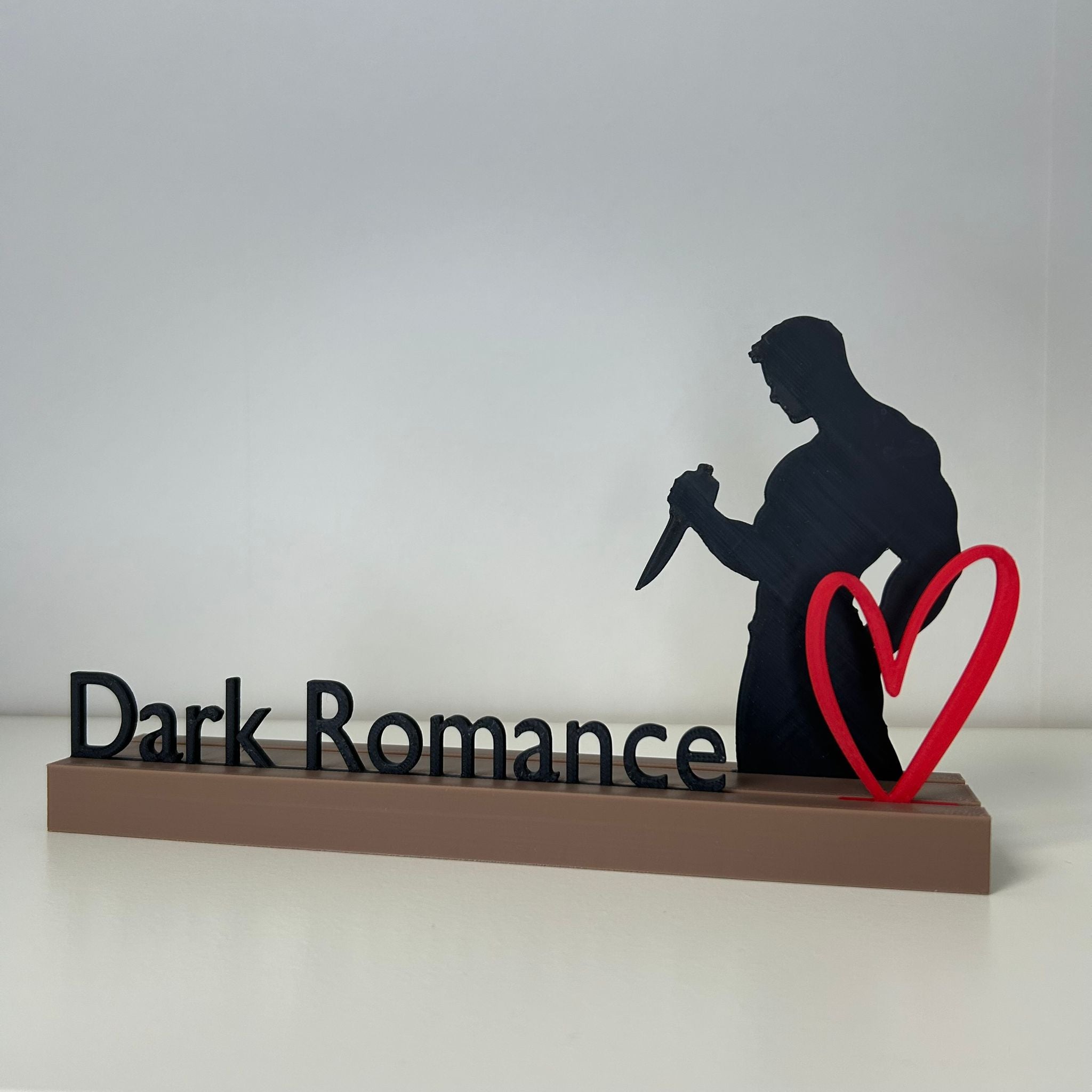 Plate 20cm - Plates & Pieces