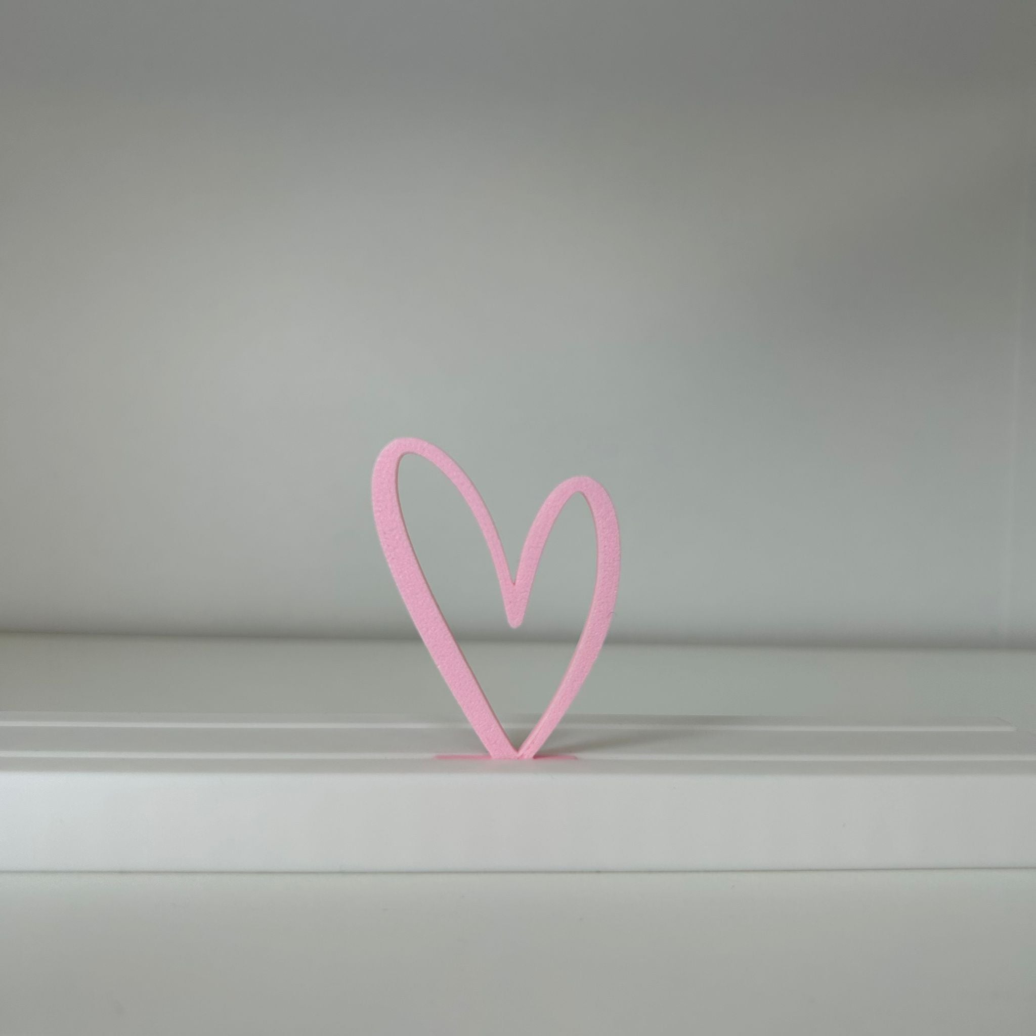 Hartje Ornament - Plates & Pieces